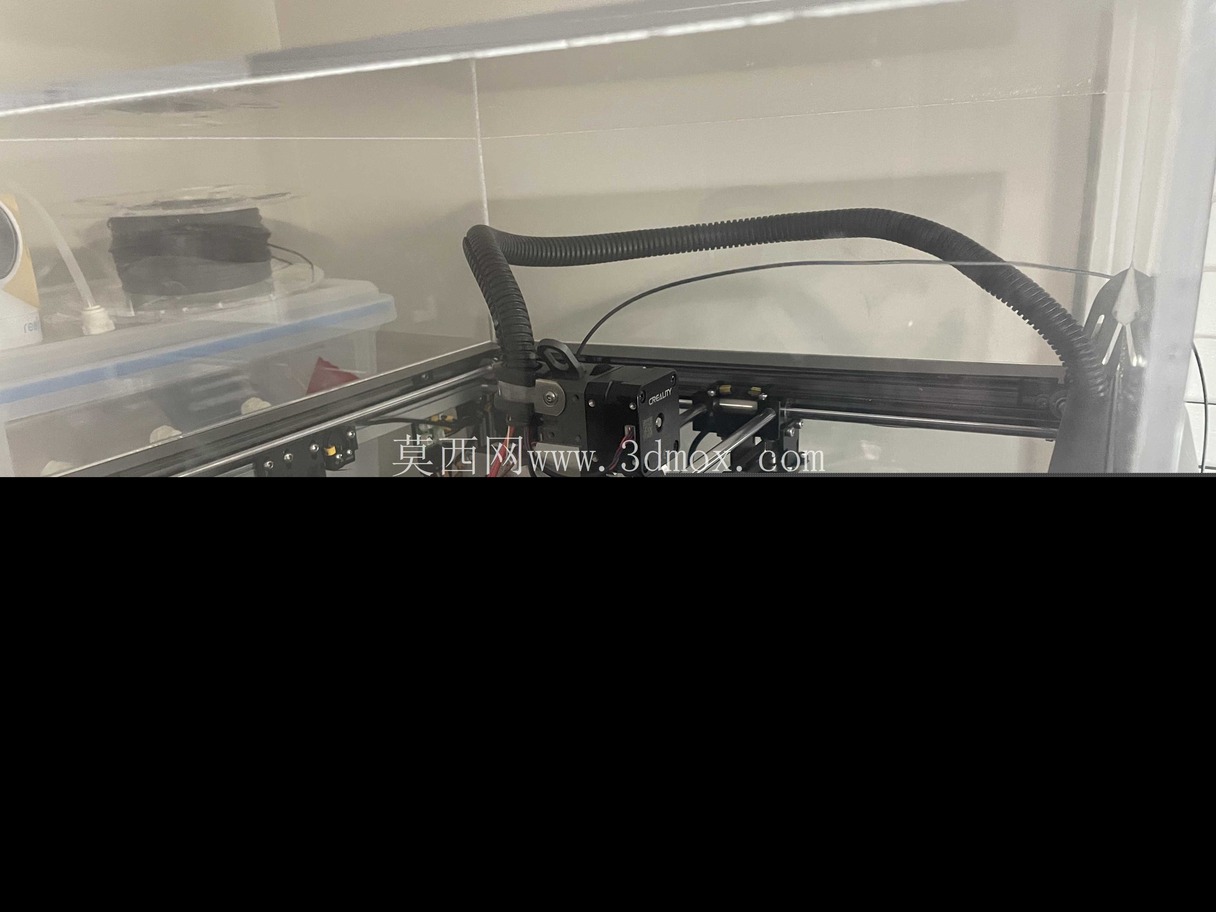 ���Ⲽ�� D3 Carraige