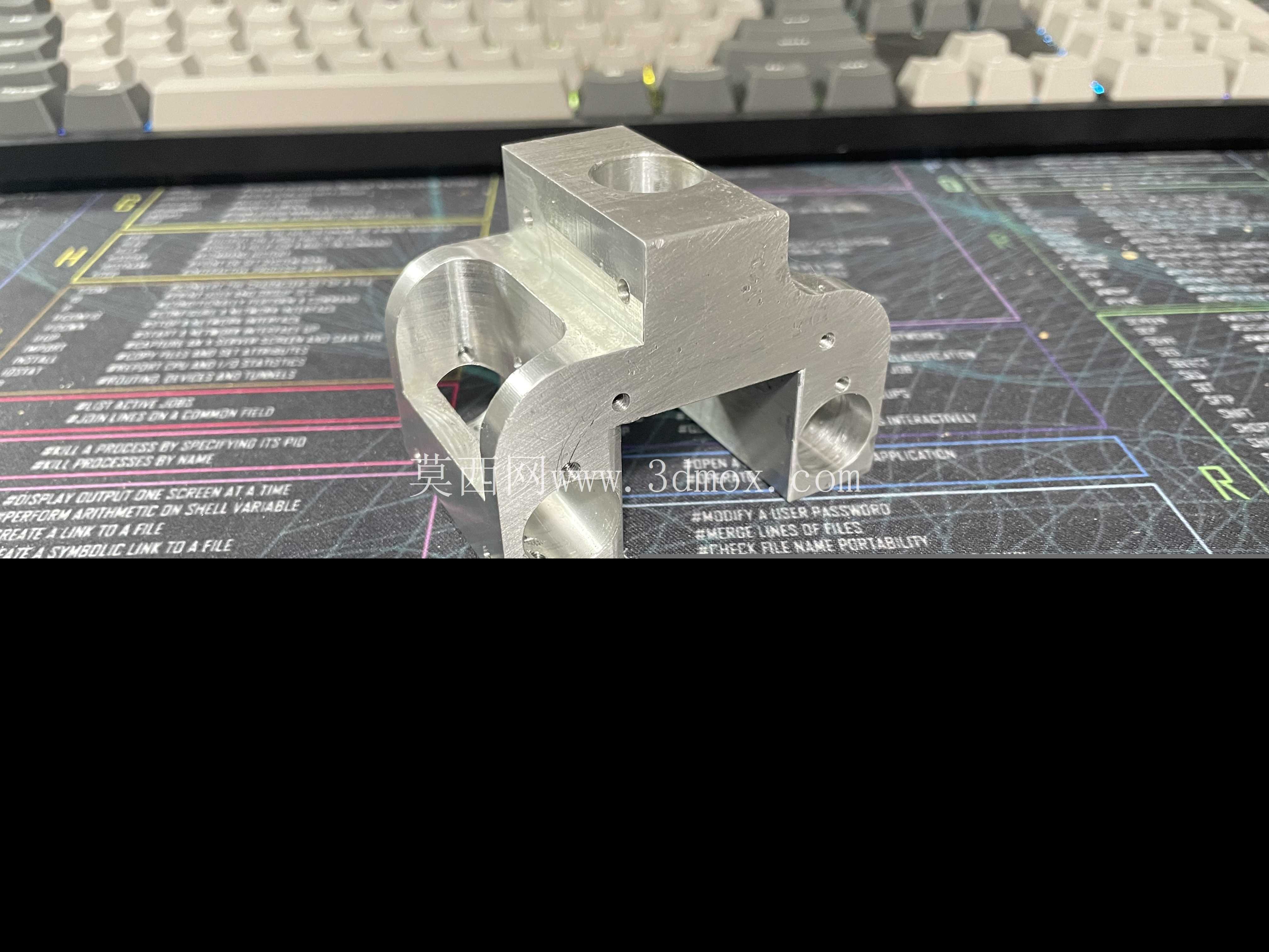 ���Ⲽ�� D3 Carraige
