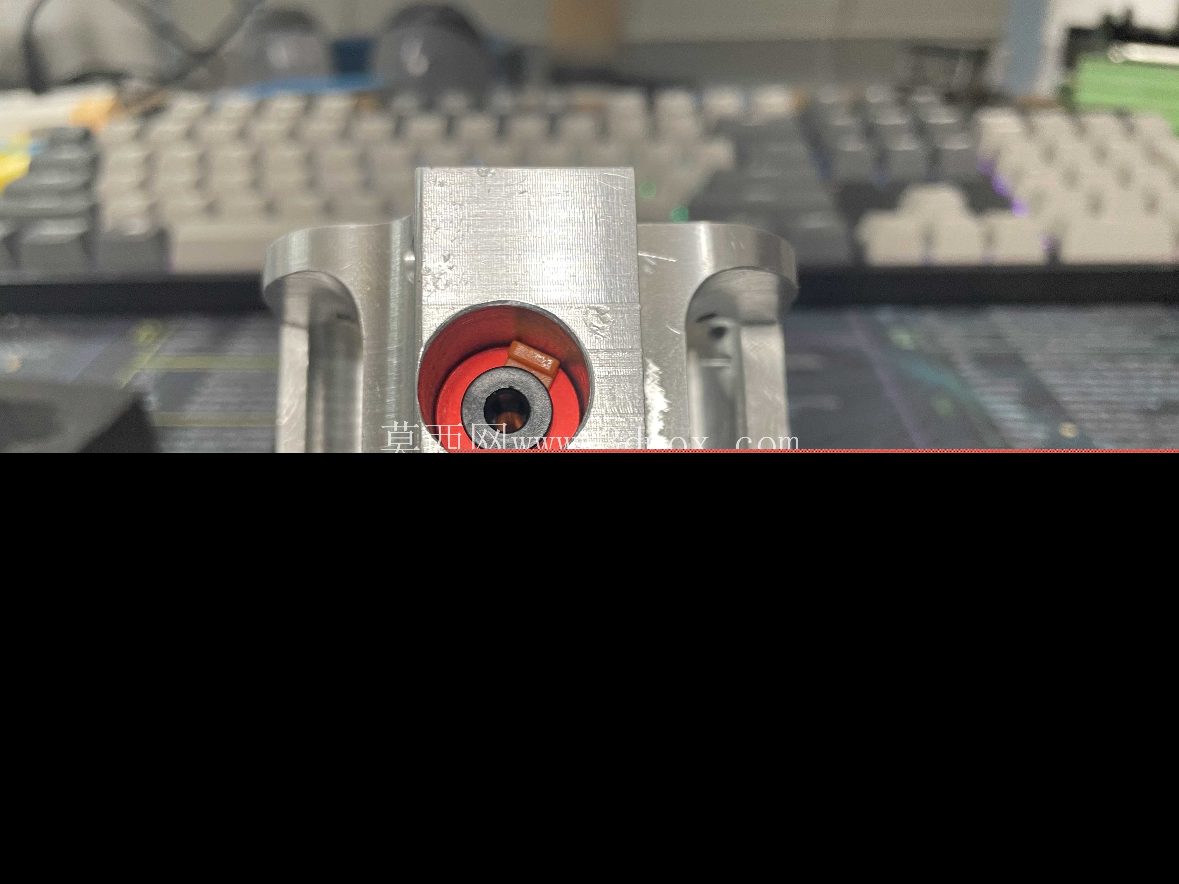 ���Ⲽ�� D3 Carraige
