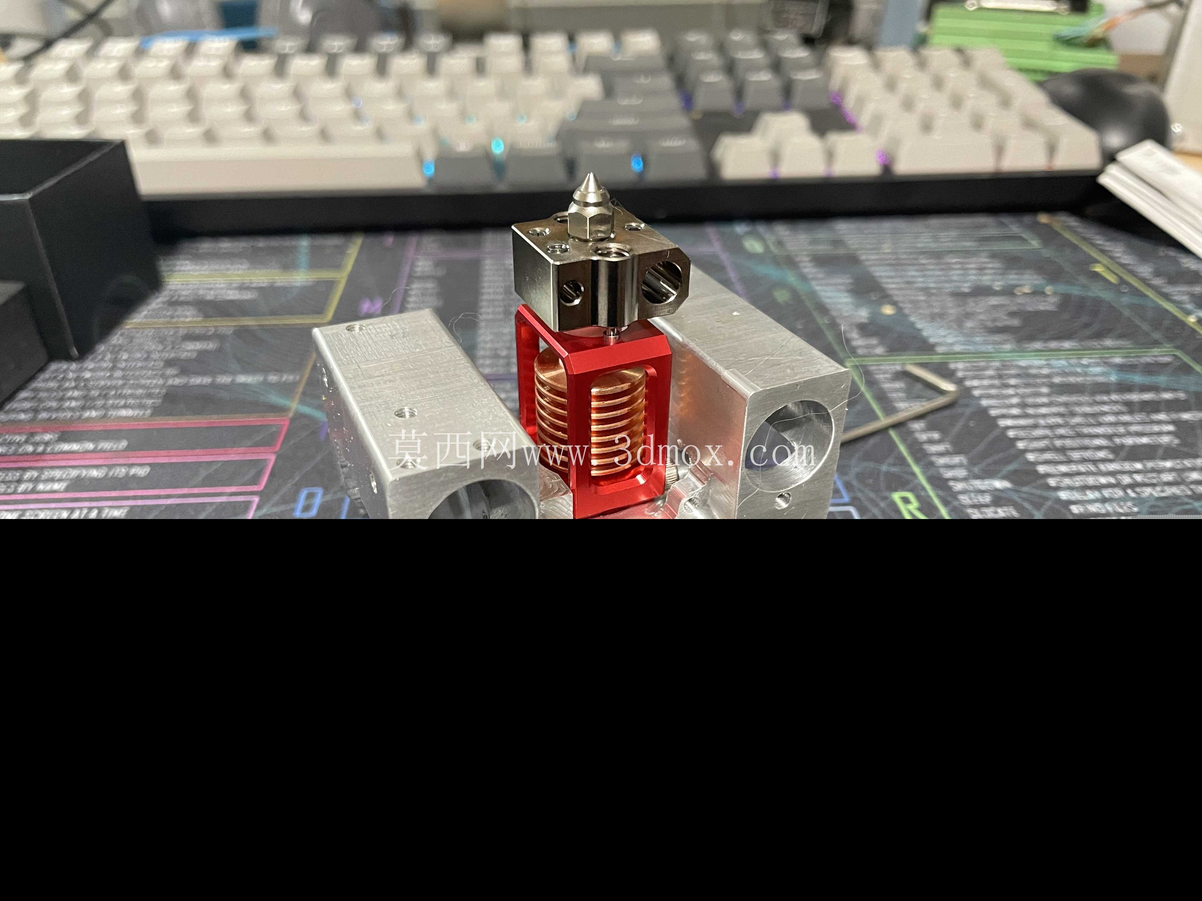 ���Ⲽ�� D3 Carraige