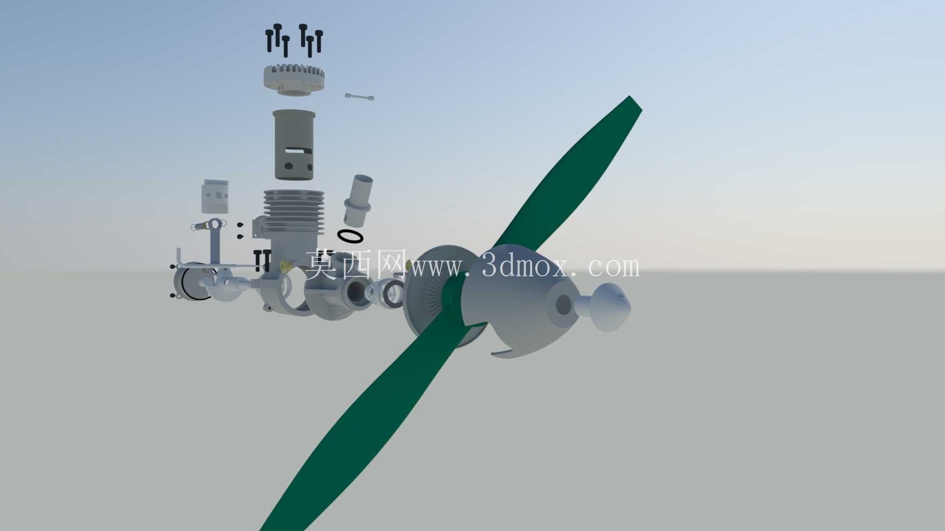 ����0.61cc������