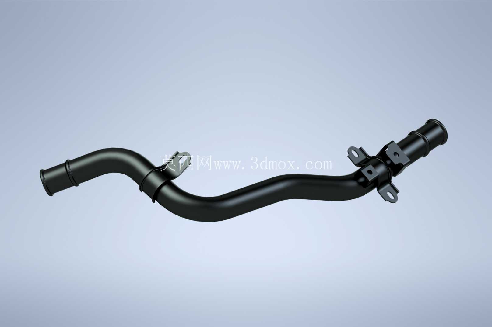 ����ɢ�����ϵ�ˮ�� - ?ng d?n n??c tr��n k��t n??c TOYOTA