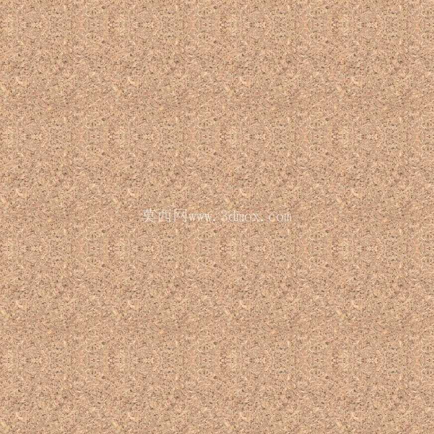 ��ģ��