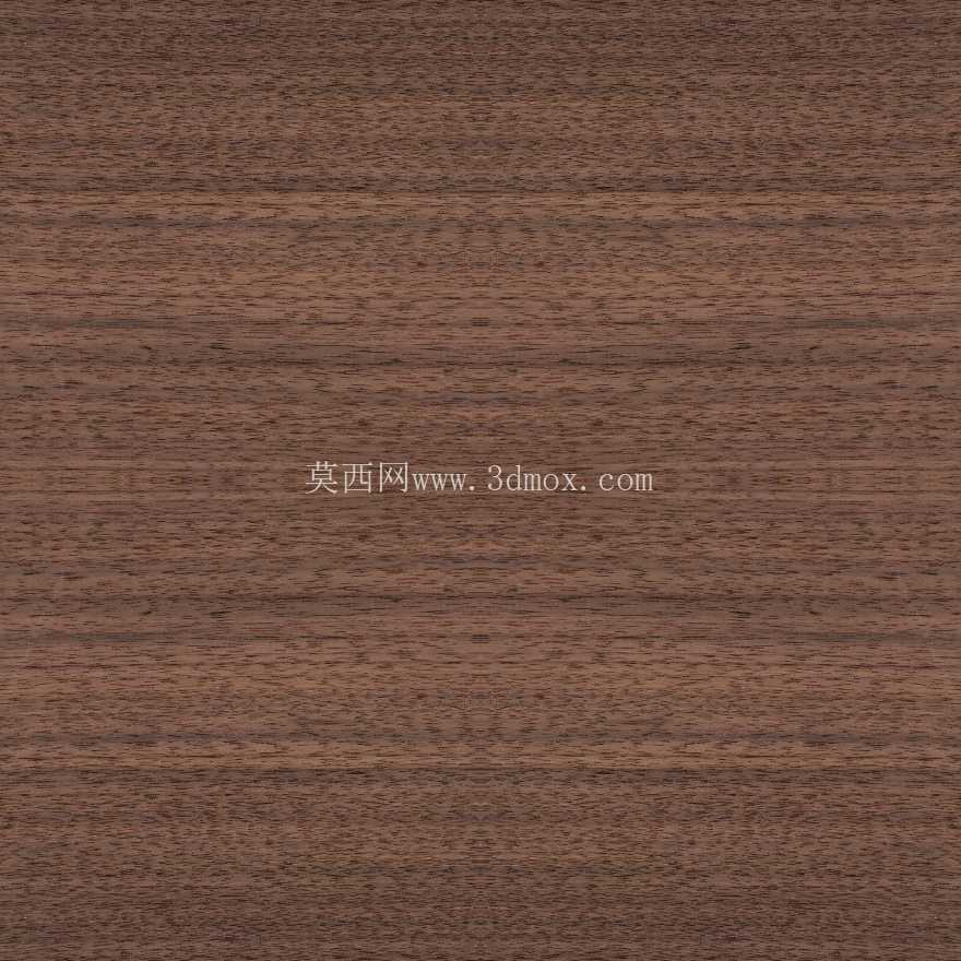 ��ģ��