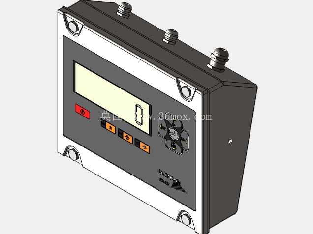 BX22
