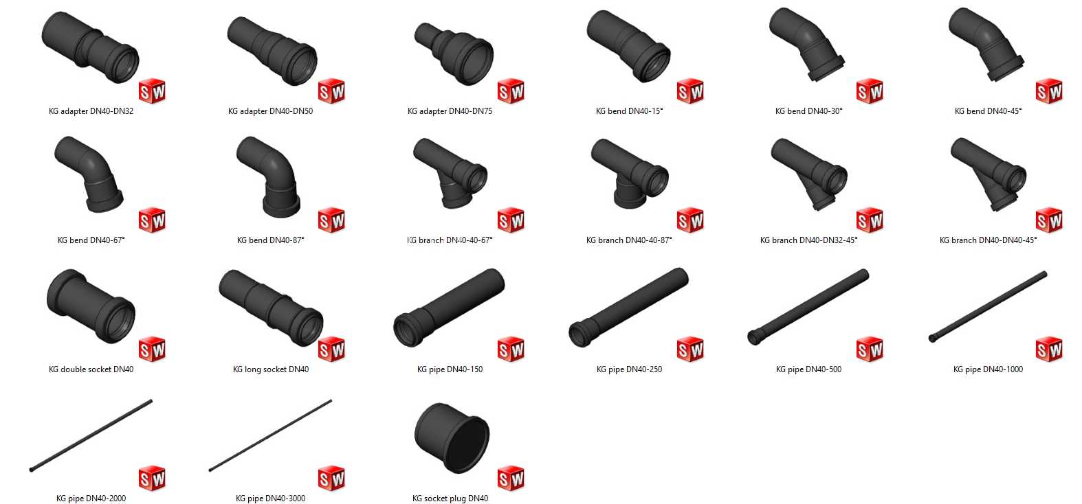 pvc-dn40-pipes-bends-branches-1.snapshot.6
