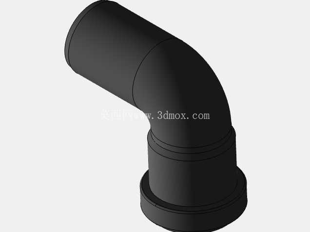 pvc-dn40-pipes-bends-branches-1.snapshot.6