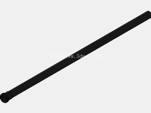 pvc-dn40-pipes-bends-branches-1.snapshot.6