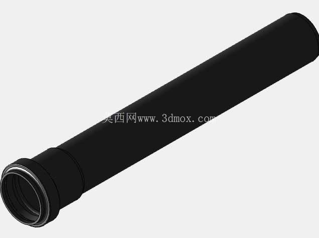 pvc-dn40-pipes-bends-branches-1.snapshot.6