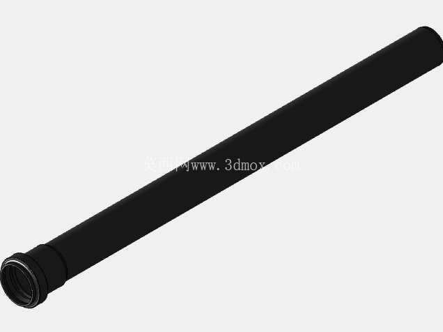 pvc-dn40-pipes-bends-branches-1.snapshot.6