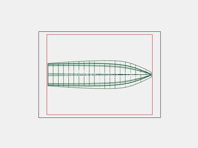 Proto_hull_AxeYacht