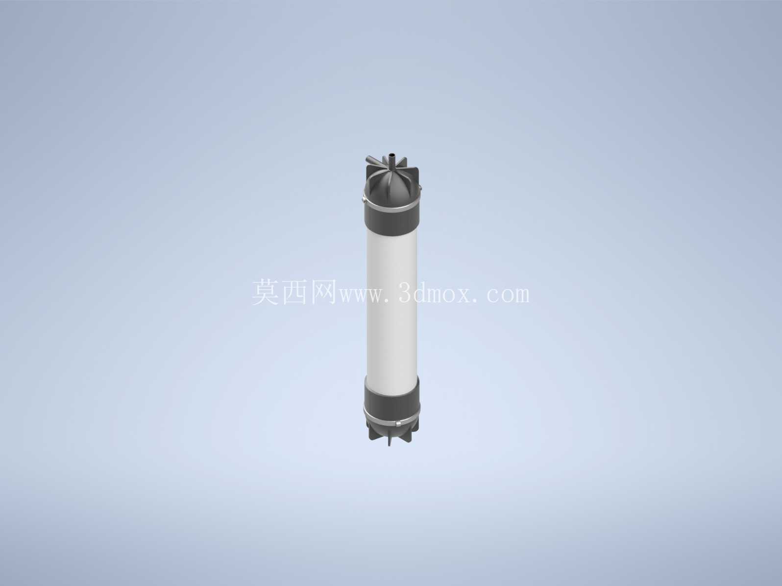超滤过滤器