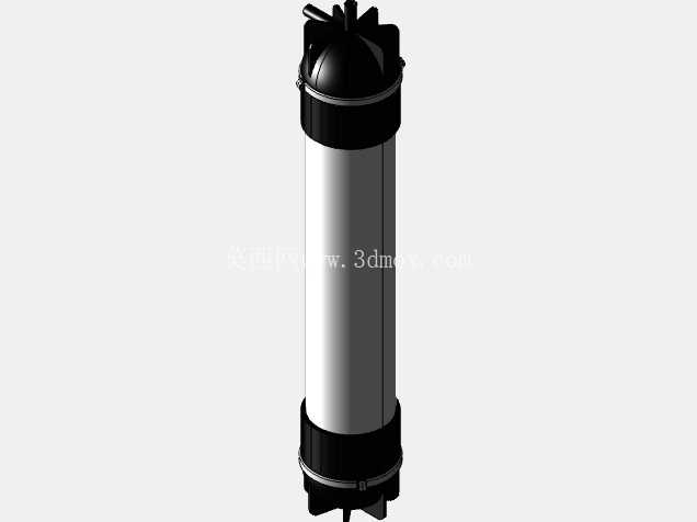 超滤过滤器