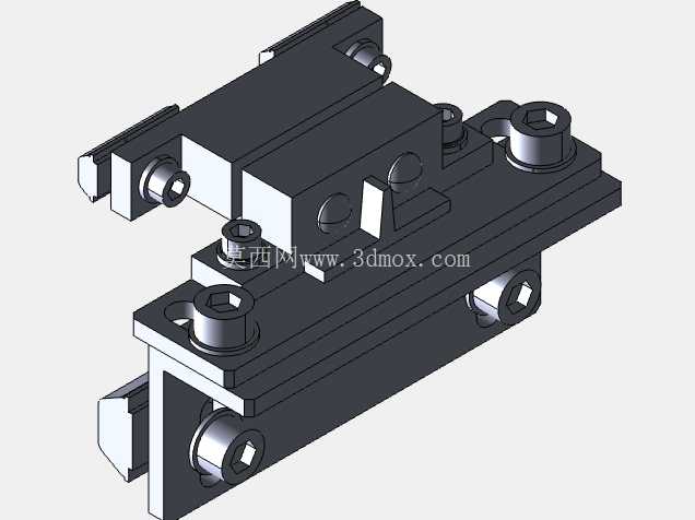 SFK-4GD (SUS.JP)