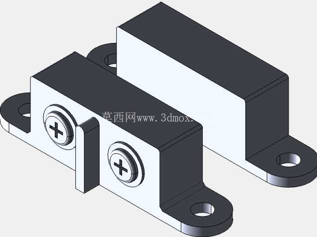SFK-4GD (SUS.JP)