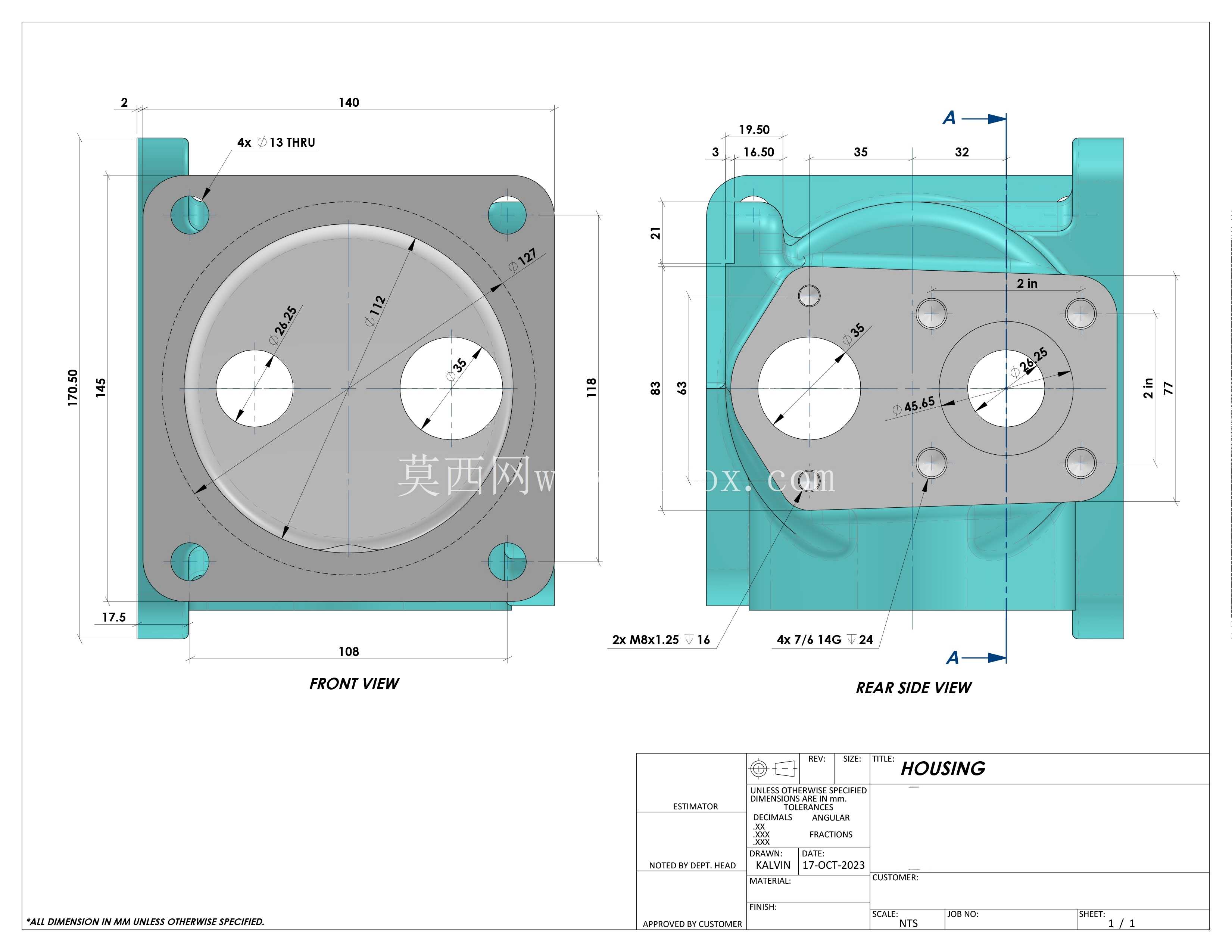 ѡ��