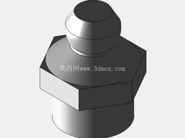 3D CAD 基本练习/齿轮箱/Caja de Engranes/Autodesk Inventor Pro