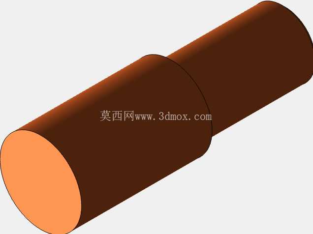 3D CAD 基本练习/齿轮箱/Caja de Engranes/Autodesk Inventor Pro