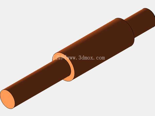 3D CAD 基本练习/齿轮箱/Caja de Engranes/Autodesk Inventor Pro