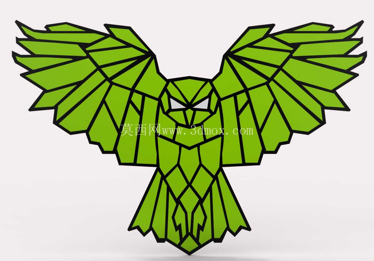 èͷӥ