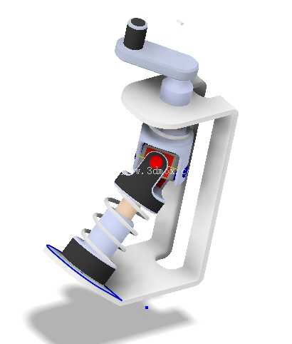 Inventor_Section_17