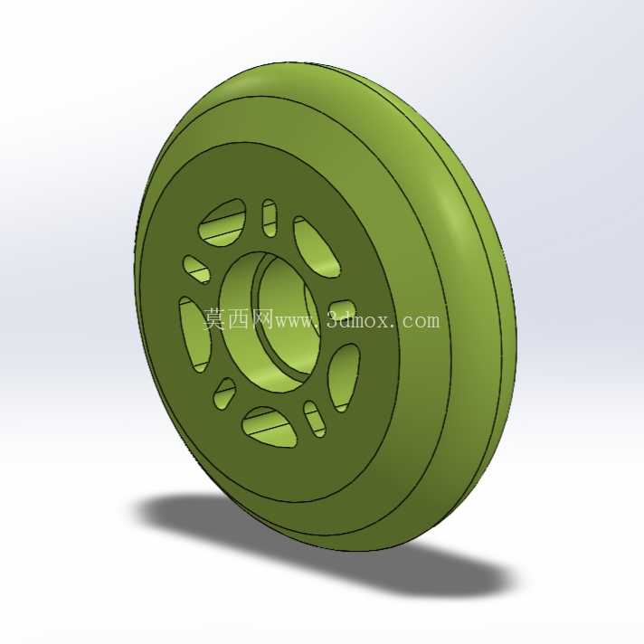 76mm 85Aֱ����
