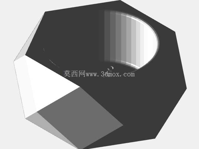 烛台