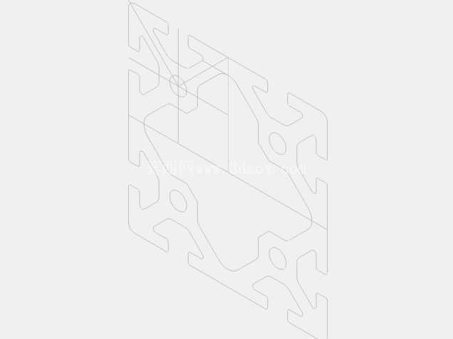 Perfil�ṹ80x80