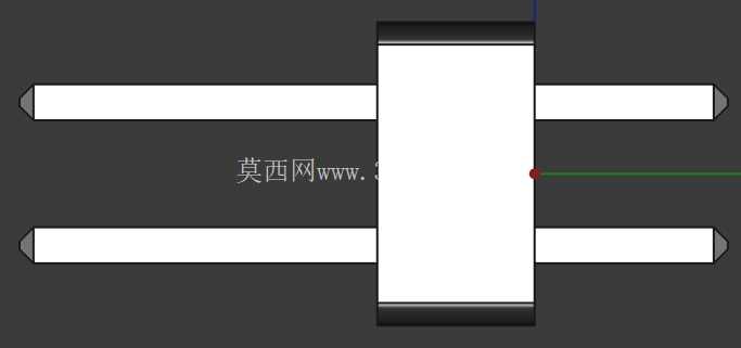 �������� 2x3