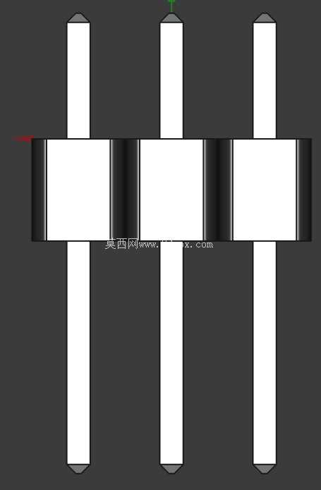 �������� 2x3
