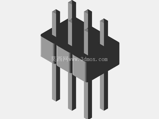 �������� 2x3