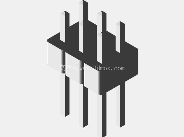 �������� 2x3