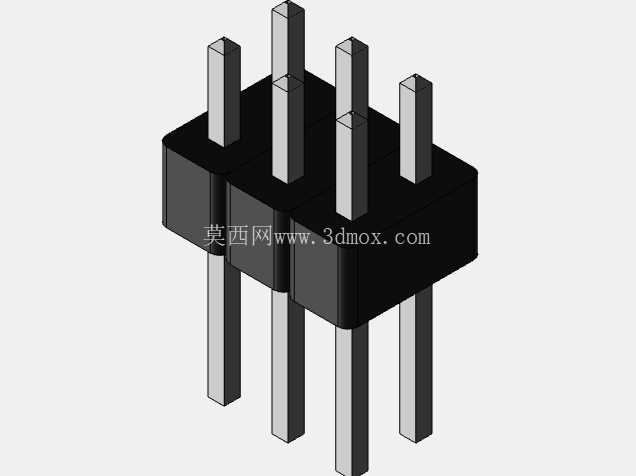 �������� 2x3