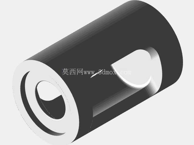 ���ŵ���ѹ�������� duratec/MZR ������