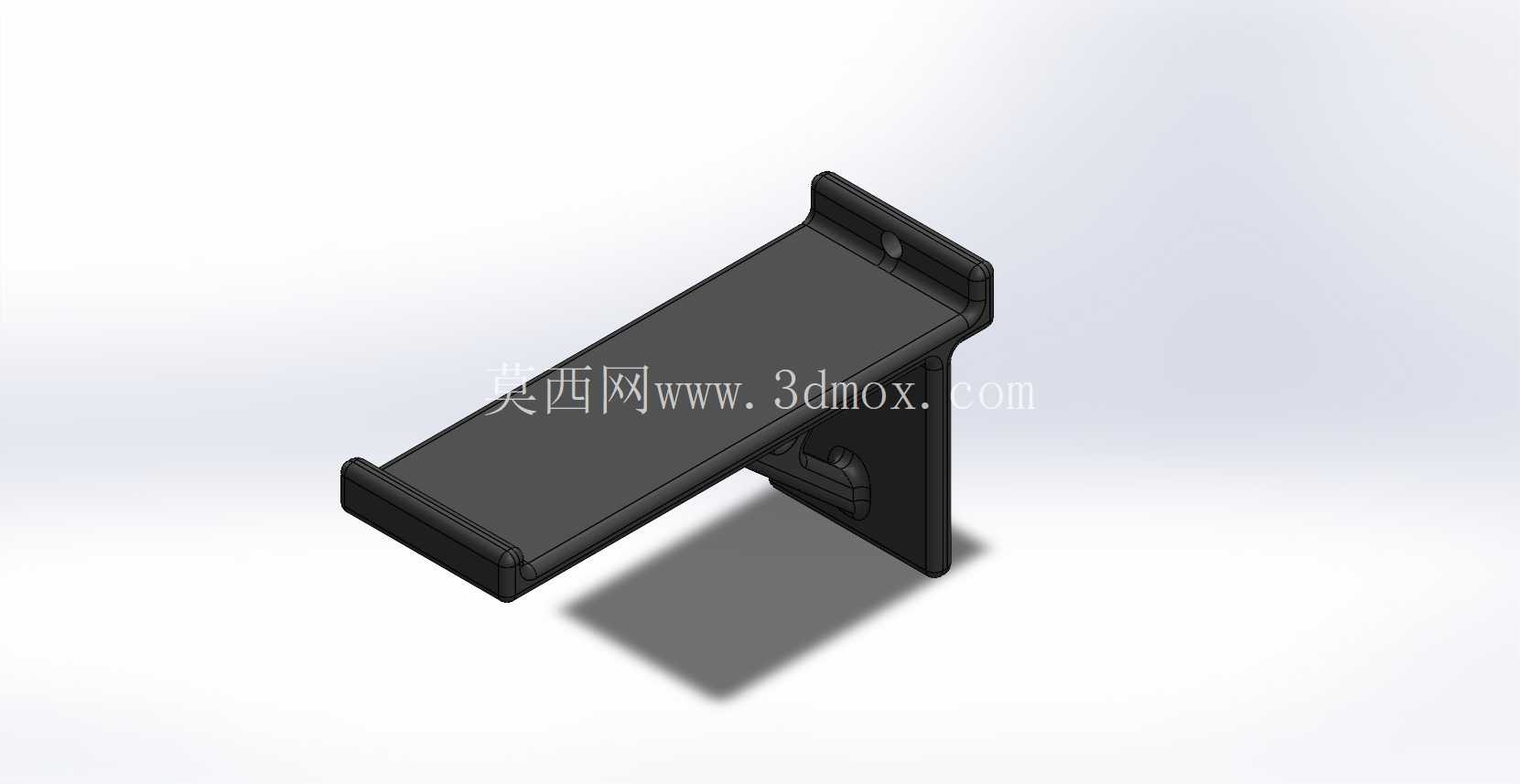 ��ǽ֧�ܿ�