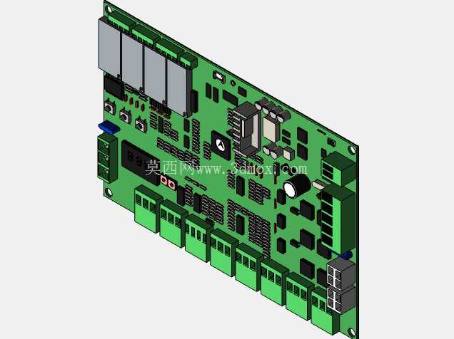 PCB �ͺ�