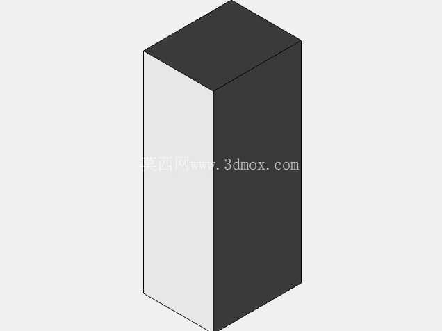 气门砂型