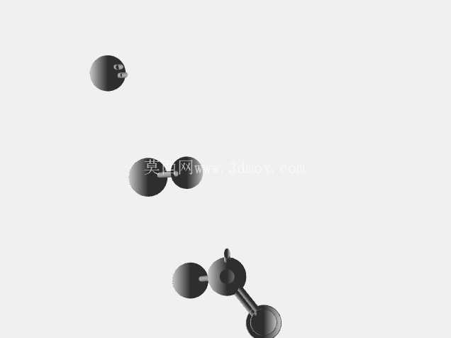 公式.obj