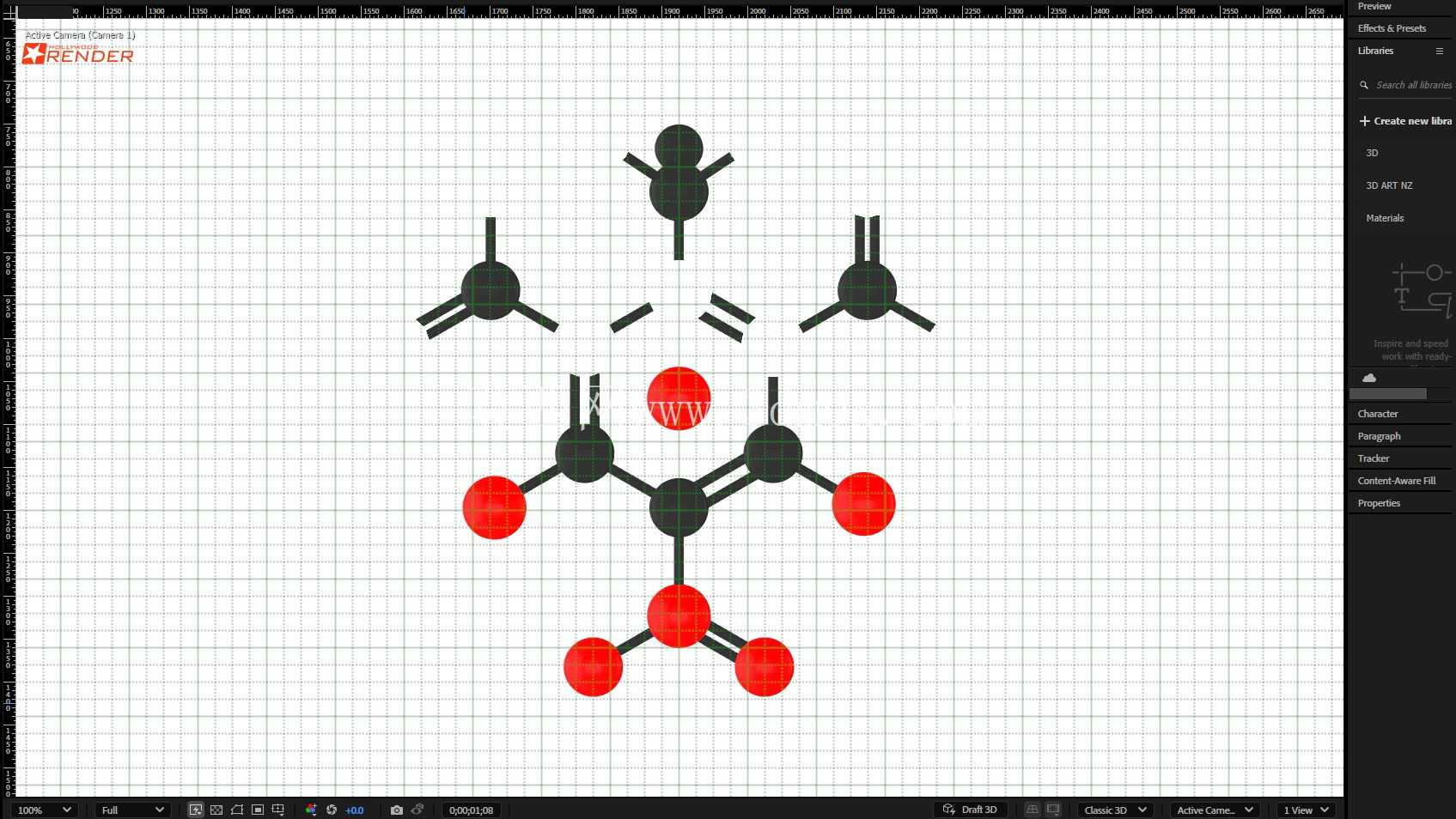 公式.obj