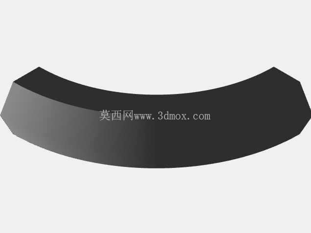 2 个六边形路缘石 (90`\u0026 270`).obj。
