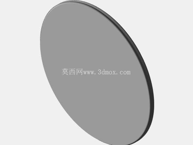������ϵͳ��  / 9 B.A0010 /11-24