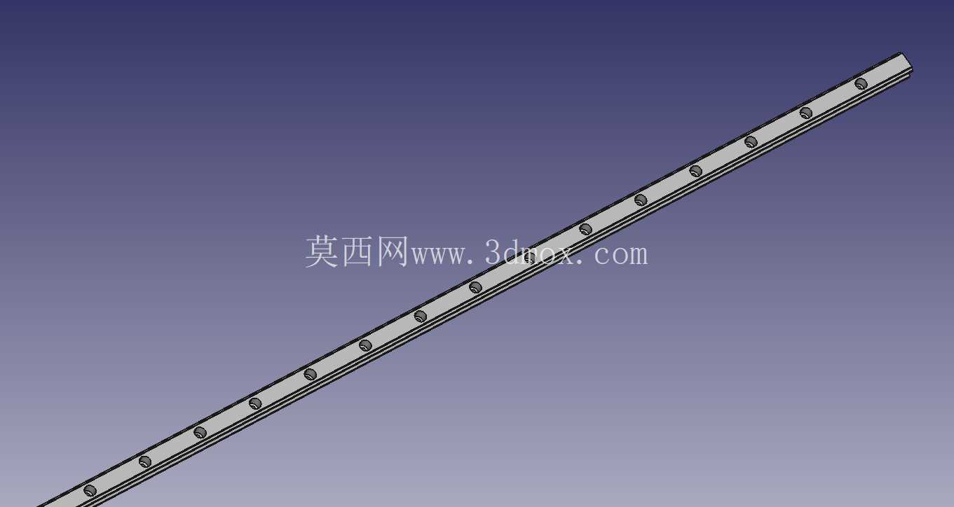 �򵥵� HGR20 - 1000mm��