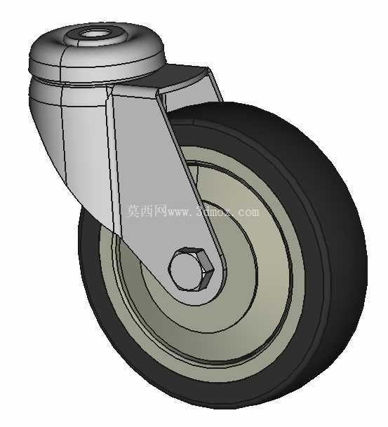 ������תD100