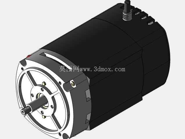 �綯��DK110-1000-15I1