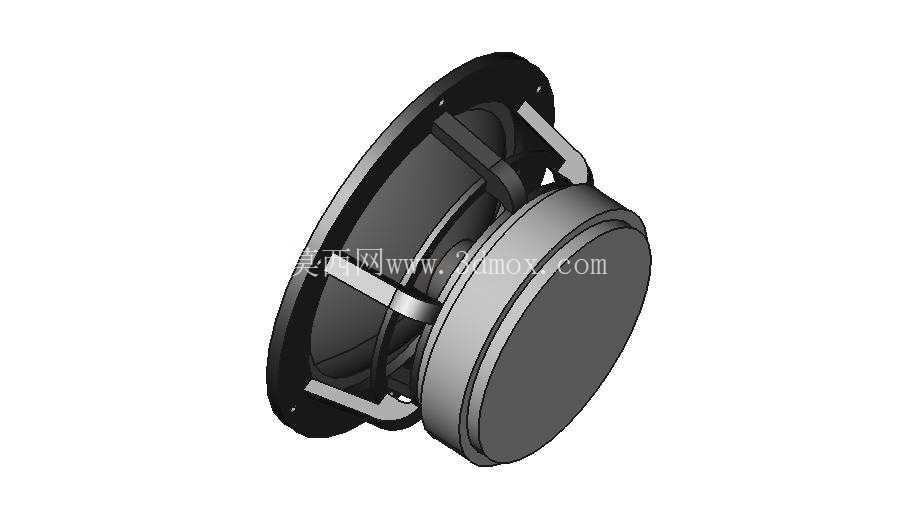 Soundhits SL-651R