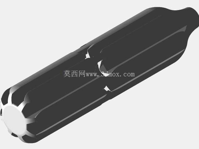 迷你精密螺丝刀 V2 带 16 刀头支架