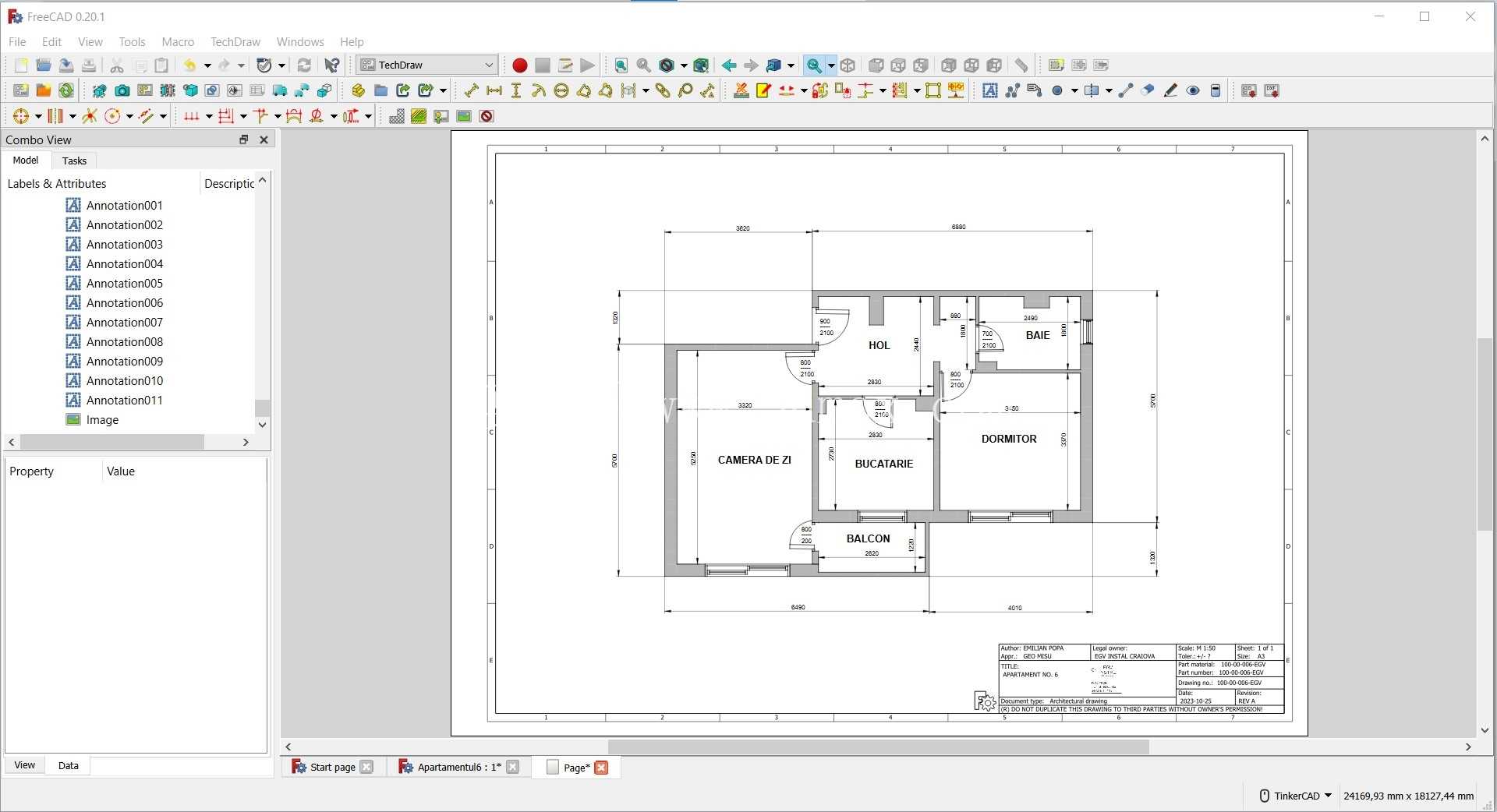 �� FreeCAD ��ʵ�ֹ�Ԣ
