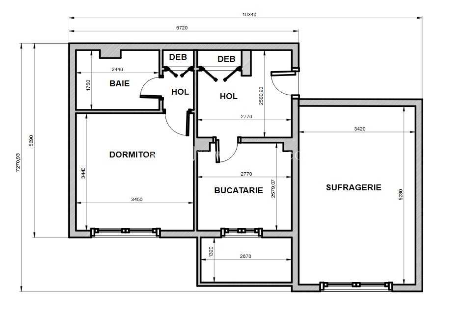 �� FreeCAD ��ʵ�ֹ�Ԣ