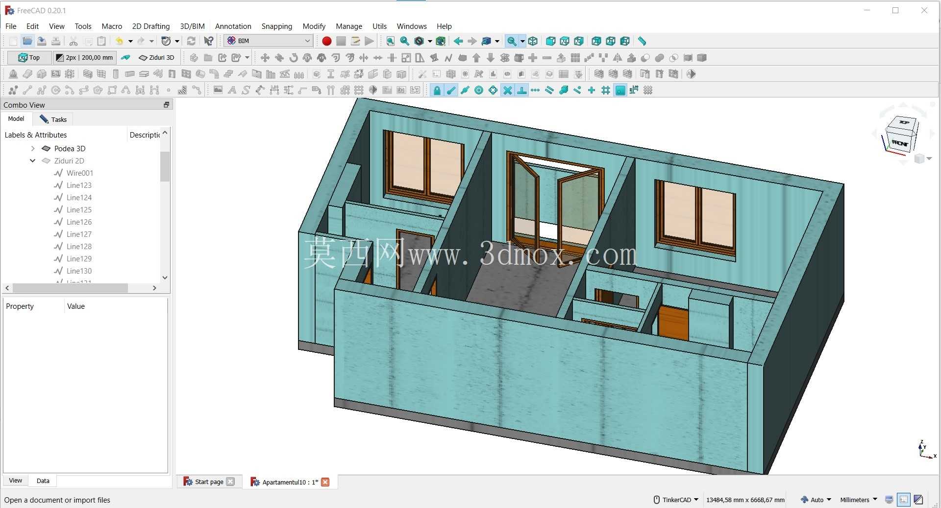 �� FreeCAD ��ʵ�ֹ�Ԣ