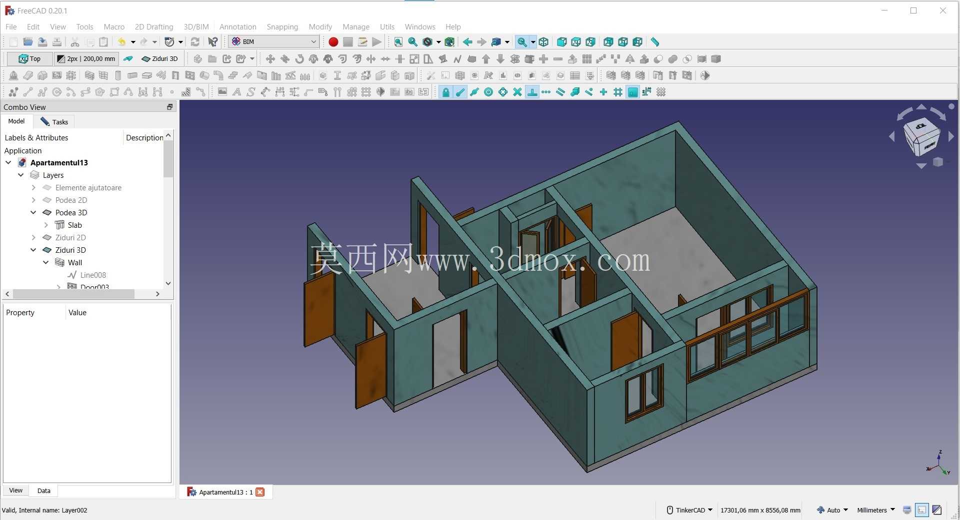 �� FreeCAD ��ʵ�ֹ�Ԣ